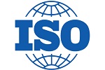 iso 9001:2015